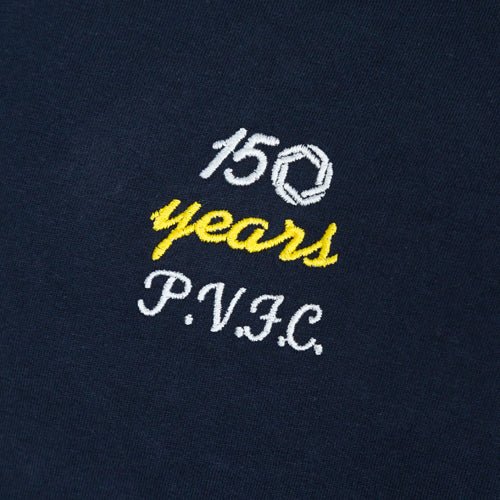 150 T-Shirt - Port Vale Store