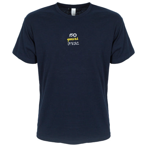 150 T-Shirt
