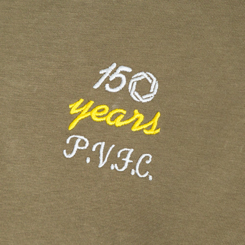 150 T-Shirt