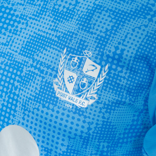 2025 Training Jersey Adults