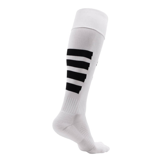 24/25 Home Socks Kids - Port Vale Store