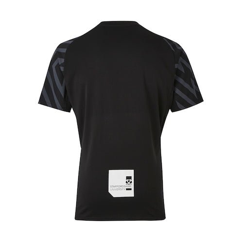 24/25 Third Keeper Shirt Adult - Port Vale Store