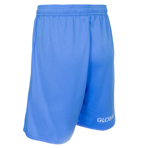 25/26 Away Keeper Short Kids