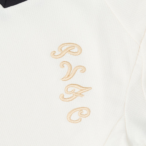 25/26 Home Shirt Adult