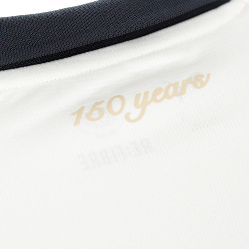 25/26 Home Shirt Adult