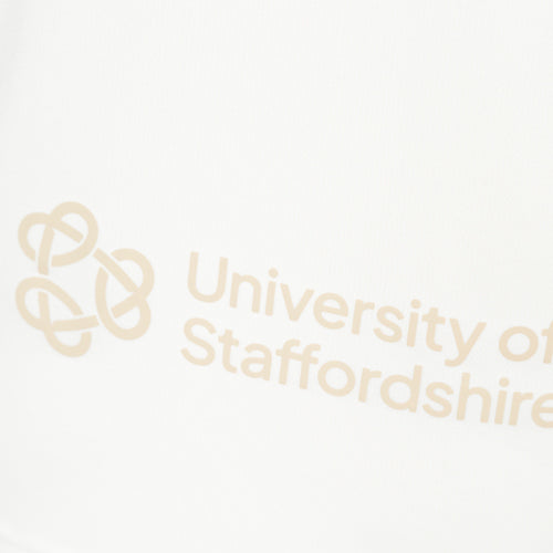 25/26 Home Shirt Adult