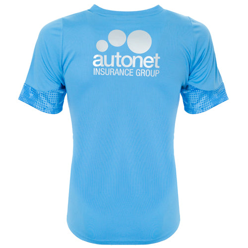 2025 Training Jersey Kids