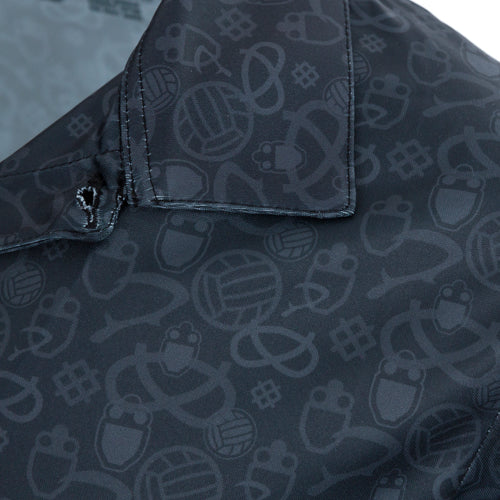 Elements Shirt