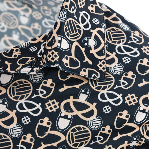 Elements Shirt