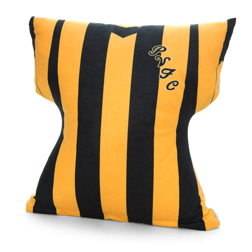 25/26 Home/Away Reversable Cushion
