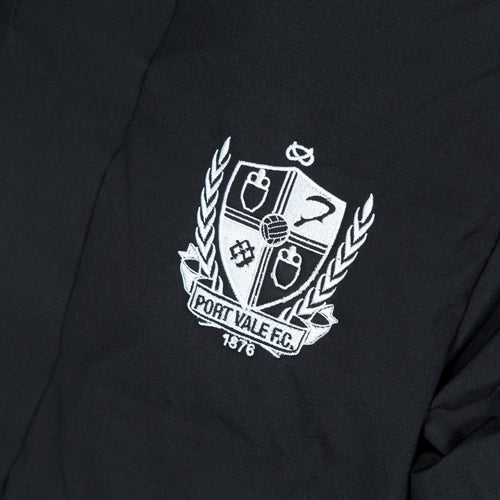 Arcade Mens Coat