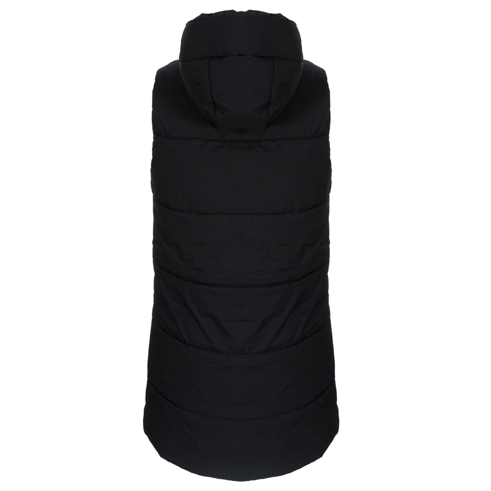 Arletta Womens Gilet