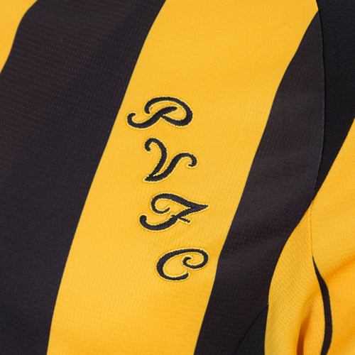 25/26 Away Shirt Adult
