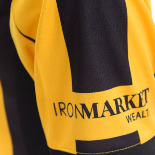 25/26 Away Shirt Adult