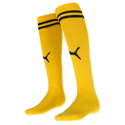 25/26 Away Socks Adults