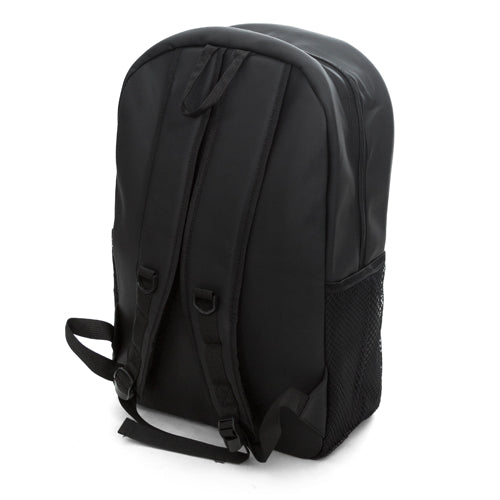 Black Out Backpack