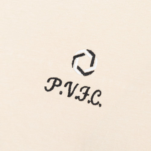 Casual Divide T-Shirt