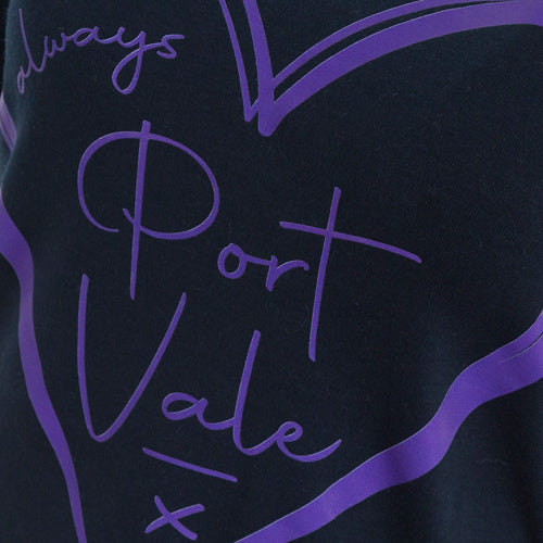 Darcy Womens T-Shirt