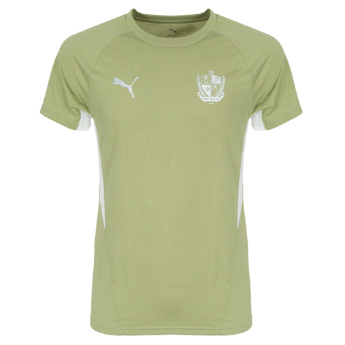 Evo Stripe Jersey Kids