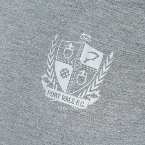 Evo Stripe Jersey Adults