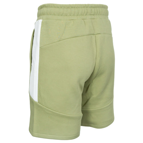 Evo Stripe Shorts Adults