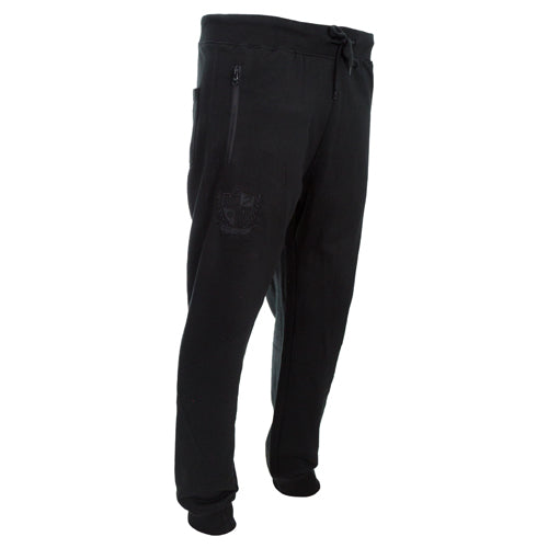 Goodwood Jog Pants