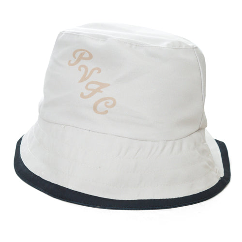 25/26 Home Bucket Hat