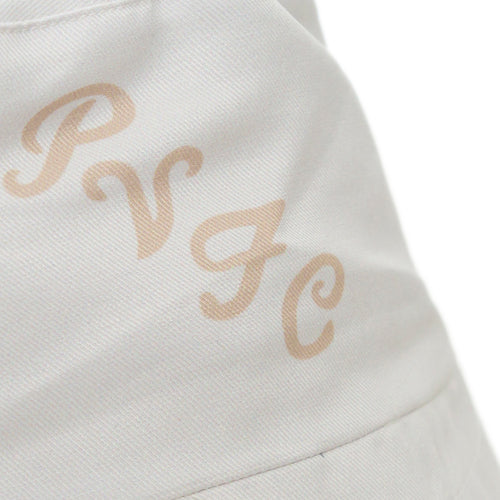 25/26 Home Bucket Hat