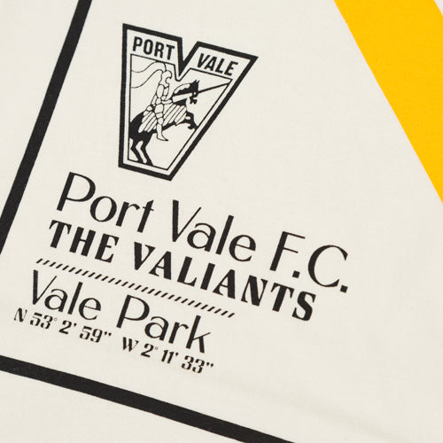 Knight Crest T-Shirt