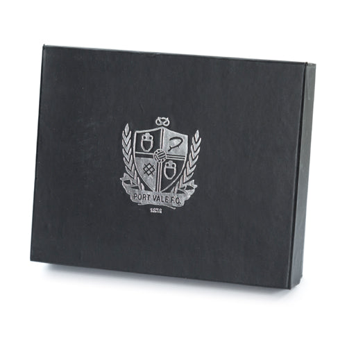 Nappa Wallet