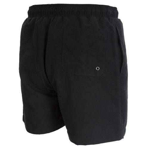Navagio Beach Shorts