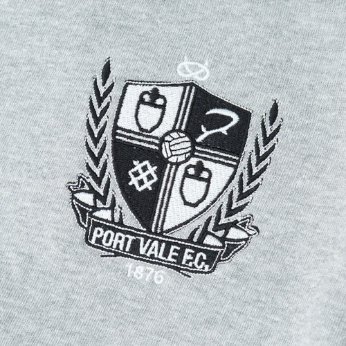 Oulton Toddler Jog Set