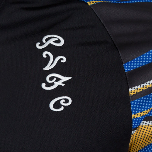 Prematch 1/4 Zip Adults