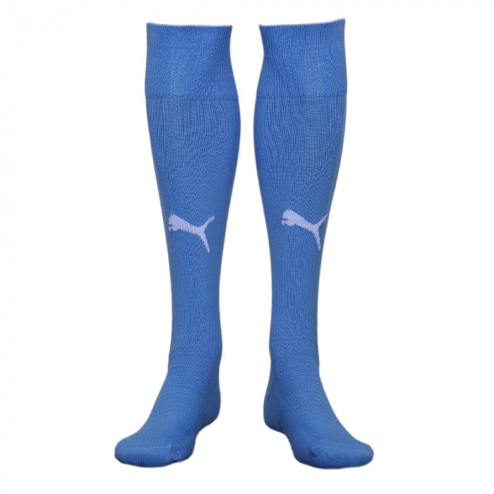25/26 Away Keeper Socks Kids