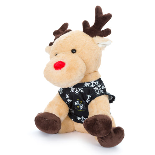 Reindeer