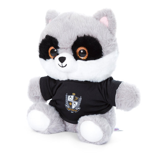 Raccon