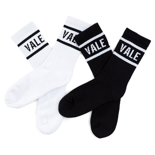 Sports Twin Pack Socks
