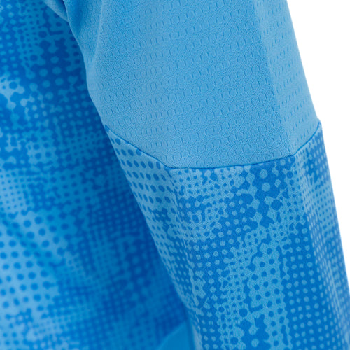 2025 Quarter Zip Training Adults