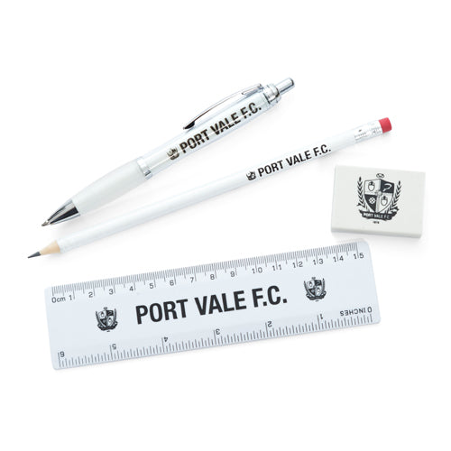 Small Stationary Set