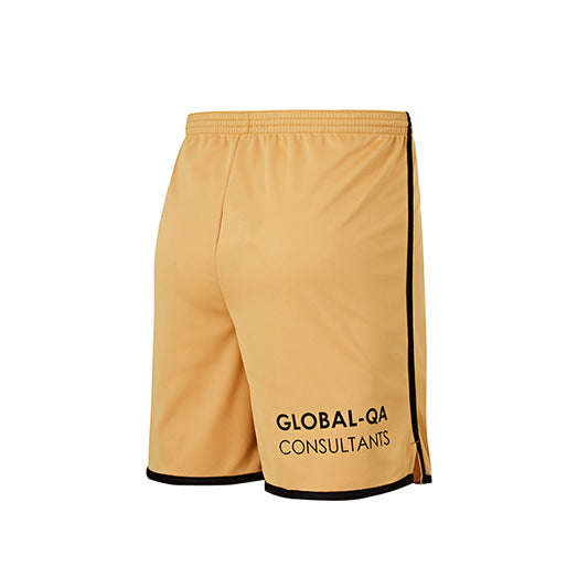 22/23 Third Short Kids