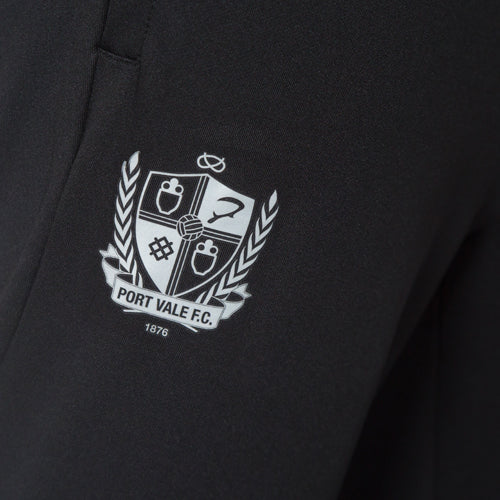 Pro Training Pants Adults