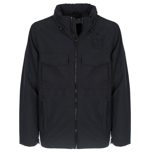 Vista Jacket