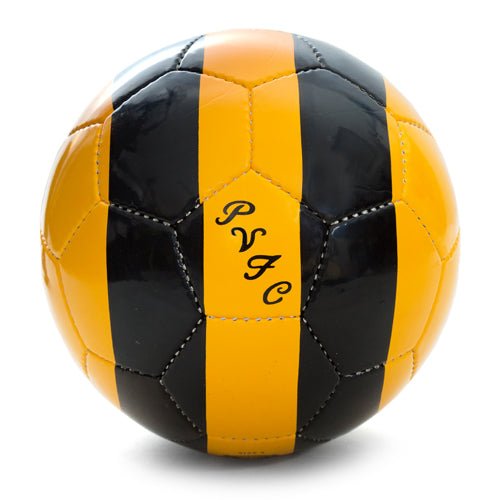 Away Kit Football - Port Vale Store