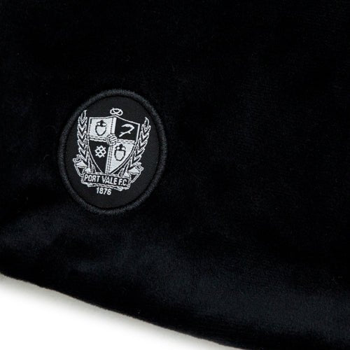 Boomer Comforter - Port Vale Store