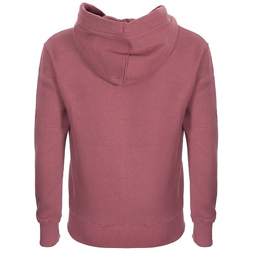 Elevate Full Zip Hoodie - Port Vale Store