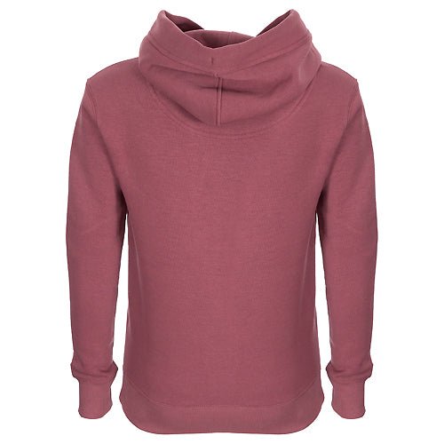 Elevate Hoodie - Port Vale Store