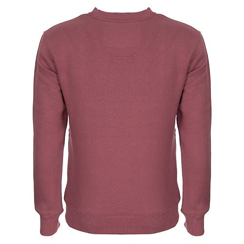 Elevate Sweatshirt - Port Vale Store