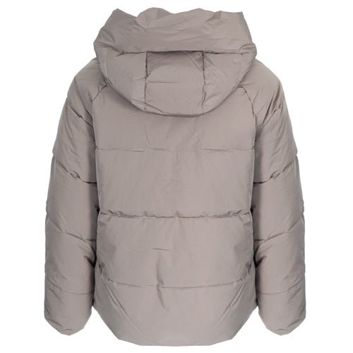 Emily Womens Coat - Port Vale Store