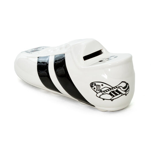 Football Boot Moneybox