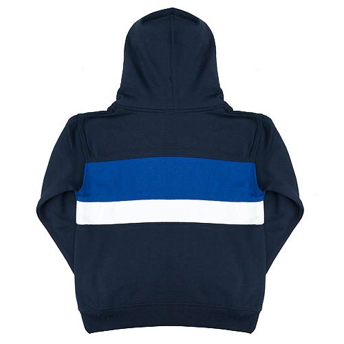 Kids Roma Hoodie - Port Vale Store